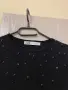 Дамска блузка Zara, снимка 2