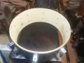 соло барабан/че , снимка 3