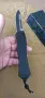 Heretic Knives Hydra V4 S/E Automatic Knife Black Al (3.6" Two-Tone) , снимка 10