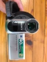 SONY DCR-HC51E HANDYCAM Mini DV , снимка 9