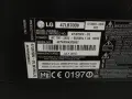 LG  47LB700V - ZG , снимка 9