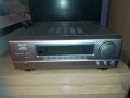 denon stereo receiver 0212201238, снимка 1 - Ресийвъри, усилватели, смесителни пултове - 30987028