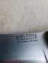 Продавам нож bark river , снимка 4
