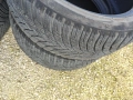 Гуми 225/45/17 FIRESTONE Winterhawk 4 Зимни, снимка 7
