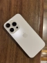 iPhone 15 Pro, 128 GB 
, снимка 8