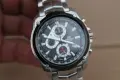 Мъжки часовник ''Casio Edifice'' , снимка 14