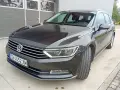 Фолксваген Пасат 2000к.150к.с., снимка 2