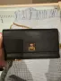 Дамска чанта Elisabetta Franchi, снимка 1
