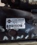    Стартер  за  Nissan Almera  2.2  Дизел, снимка 3