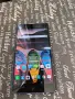 lenovo TB3-730X, снимка 2