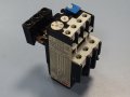 термореле ABB T25 DU Thermal relay 32A, снимка 4