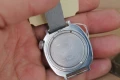СССР мъжки часовник ''Восток командирски'', снимка 6