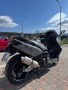 Yamaha T-max 500 2006 Malossi, снимка 4