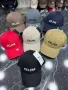 Lacoste🧢Alo🧢Loewe🧢Amiri🧢Miu Miu🧢Celine🧢Prada и Др. Шапка С Козирка Код D2178, снимка 8
