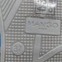 Манго красиви детски обувки 37 номер, нови, снимка 10