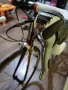 Карбонов шосеен велосипед Scott Comp CR1 , снимка 10