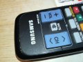 SAMSUNG AK59-00104R REMOTE 1303231621, снимка 2