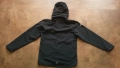 CRAFT Softshell Jacket Размер L мъжко ски сноуборд работно 35-47, снимка 2