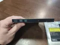Dell DVD/RW - 9.5 mm SATA, снимка 2