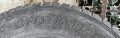 DUNLOP 215/70/R15, снимка 3