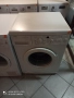 Продавам пералня Сименс, снимка 2