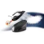 станция за парно гладене Tefal SV8054 Express Anti-Calc, 2800 вата , снимка 5