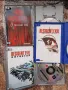 Resident evil Playstation 2 PAL , снимка 3