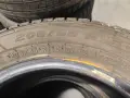 4бр.зимни гуми 205/65/16C Pirelli, снимка 3