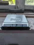 Компютър за двигател BMW E39 530d / E38 730d 184кс / ECU Bosch 0281001830, снимка 3