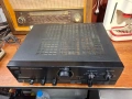 Продава се усилвател Kenwood KA-5010. , снимка 2