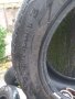 225 55 17 летни 2бр., снимка 3