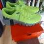 Мъжки маратонки Nike, снимка 5