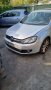 Голф 6 Golf 6 на части фарове със ксенон, снимка 2