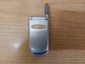 MOTOROLA V50. .....*, снимка 1