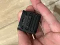 Обектив за Insta360 ONE R 4K Wide Lens - Нов, снимка 4