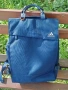Голяма раница adidas , снимка 1