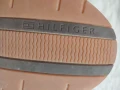 Tommy Hilfiger sandals 46, снимка 10