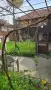 Продавам заедно къща с двор и самостоятелна градина (УПИ) в с.Катунец, снимка 4