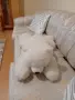 ПЛЮШЕНА ИГРАЧКА ГОЛЯМА МЕЧКА, снимка 15