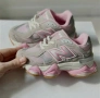 Детска серия New Balance , снимка 3