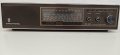 Радио Grundig RF 625