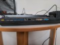 Lenovo ThinkPad T450+Docking Station - 14"/2,3GHz/i5-5200U/8GB Ram/SSD-256GB/Win 10 Pro/GERMANY!!!!!, снимка 2