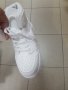Обувки, снимка 4