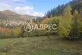 Заведение/Ресторант, продажба, Смилян, снимка 11