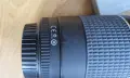 Canon EOS 500D – за ремонт или части + нова батерия и калъф, снимка 8