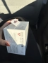 Часовник Redmi watch 5, снимка 2