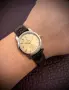 Omega Seamaster , снимка 4