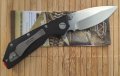 Microtech Marfione DOC, снимка 2