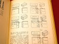 Справочник по опаковка на машиностроителните изделия. Техника-1966г., снимка 9