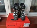 Поръчай 32 номер ски обувки Нордика Nordika на супер цена от  50 лева. ДОСТАВКА с Еконт и опция прег, снимка 5
